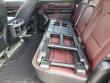 2026 Ram 1500 Limited Pickup