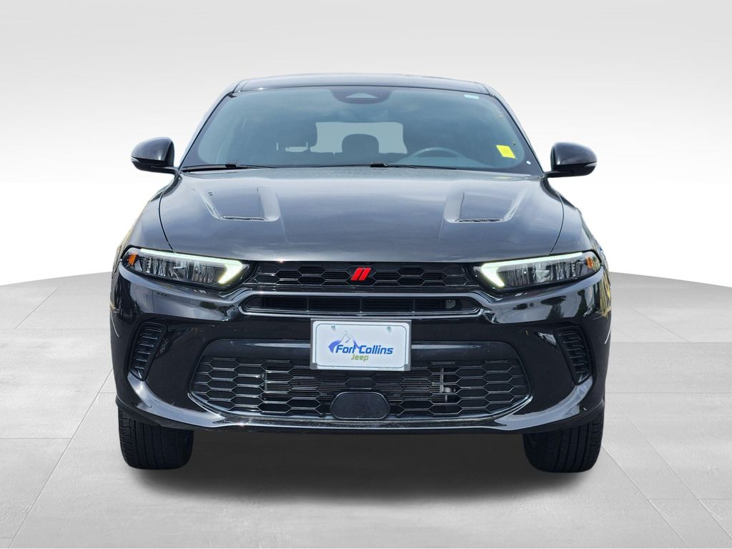 ZACNDFAN7P3A03948