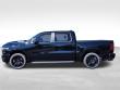 2026 Ram 1500 Laramie Pickup
