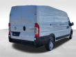 2025 Ram ProMaster 3500 High Roof Cargo Van