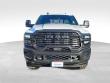 2026 Ram 2500 Tradesman Pickup