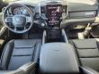 2026 Ram 1500 Laramie Pickup