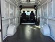 2025 Ram ProMaster 3500 High Roof Cargo Van