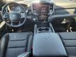 2026 Ram 1500 Laramie Pickup