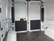 2026 Ram ProMaster 1500 Base Cargo Van