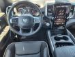 2026 Ram 1500 Laramie Pickup