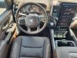 2026 Ram 1500 Limited Pickup
