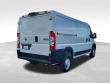 2026 Ram ProMaster 2500 Base Cargo Van