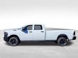 2026 Ram 2500 Tradesman Pickup