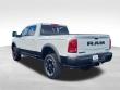 2026 Ram 2500 Rebel/Power Wagon Pickup