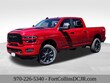 Ram 2500
