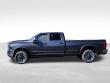 2026 Ram 3500 Limited Pickup
