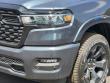 2026 Ram 1500 Big Horn/Lone Star Pickup