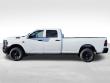 2026 Ram 3500 Tradesman Pickup