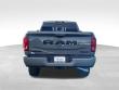 2025 Ram 2500 Laramie Pickup