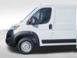 2026 Ram ProMaster 2500 Base Cargo Van