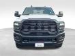2026 Ram 2500 Tradesman Pickup