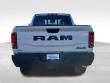 2026 Ram 2500 Tradesman Pickup