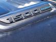 2026 Ram 1500 Laramie Pickup