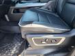 2026 Ram 1500 Laramie Pickup