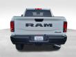 2026 Ram 2500 Tradesman Pickup