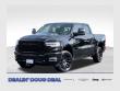 2026 Ram 1500 Limited Pickup