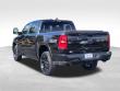 2026 Ram 1500 Limited Pickup