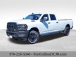 Ram 3500