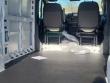 2026 Ram ProMaster 2500 Base Cargo Van