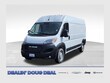  Ram ProMaster 2500