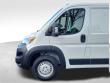 2026 Ram ProMaster 2500 Base Cargo Van