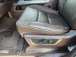 2026 Ram 1500 Limited Pickup