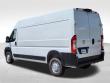 2025 Ram ProMaster 2500 High Roof Cargo Van