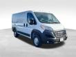 2026 Ram ProMaster 2500 Base Cargo Van
