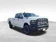 2026 Ram 2500 Tradesman Pickup