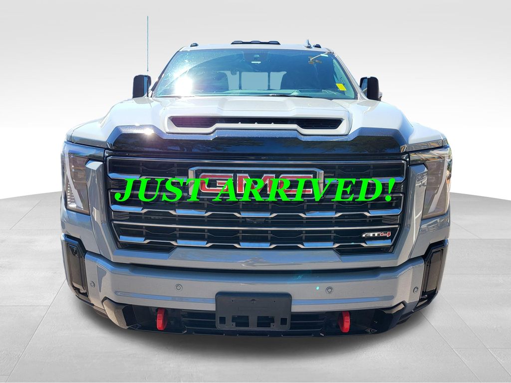 1GT4UVEY7SF187464