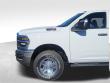 2026 Ram 2500 Tradesman Pickup