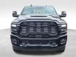 2026 Ram 2500 Tradesman Pickup