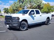  Ram 3500