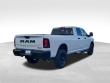 2026 Ram 3500 Tradesman Pickup