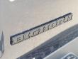 2026 Ram 1500 Big Horn/Lone Star Pickup