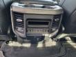 2026 Ram 1500 Limited Pickup