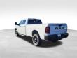 2026 Ram 2500 Tradesman Pickup