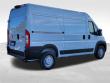 2026 Ram ProMaster 1500 Base Cargo Van