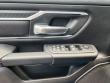 2026 Ram 1500 Big Horn/Lone Star Pickup