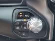 2026 Ram 1500 Laramie Pickup