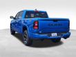 2026 Ram 1500 Big Horn/Lone Star Pickup