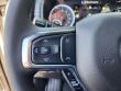 2026 Ram 1500 Laramie Pickup