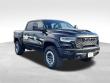 2026 Ram 1500 RHO Pickup