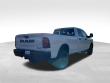 2026 Ram 2500 Tradesman Pickup